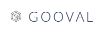 GOOVAL